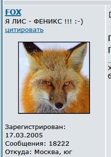 ScreenShot001.jpg