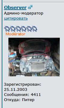ScreenShot001.jpg