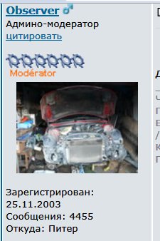 ScreenShot002.jpg