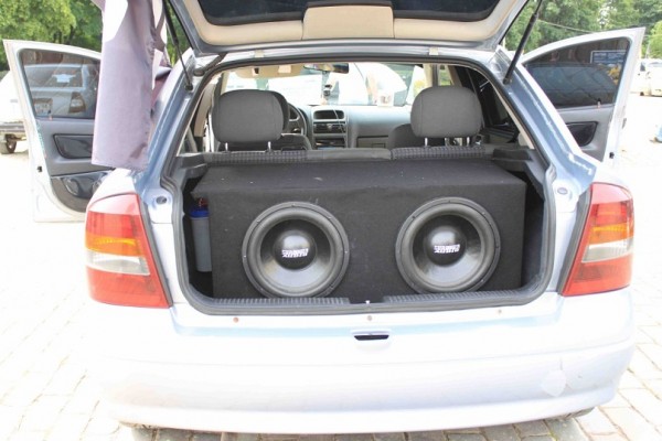 JukeBox Studio_5.JPG