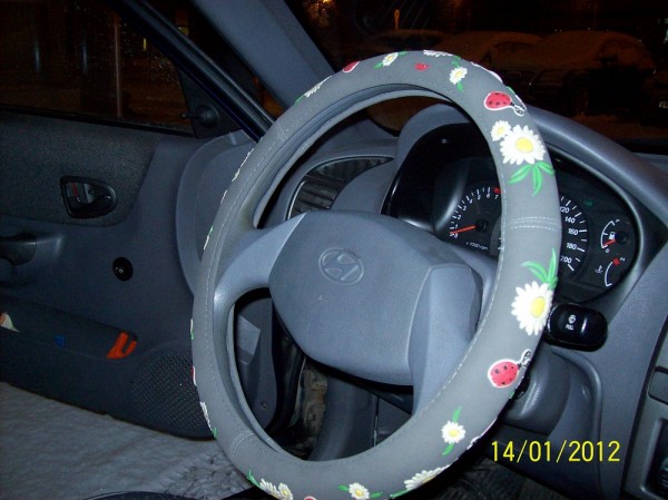  рулька !с ромашишками и букашишками ))).JPG