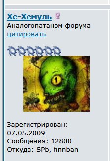 ScreenShot001.jpg