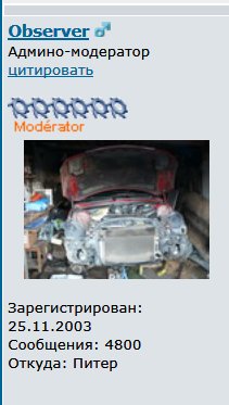 ScreenShot002.jpg