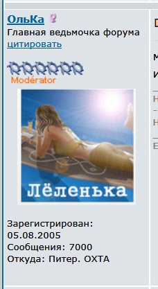 ScreenShot002.jpg