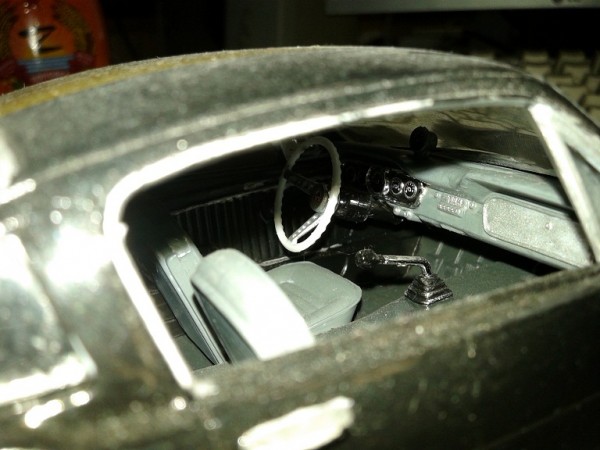 20120209_081008.jpg