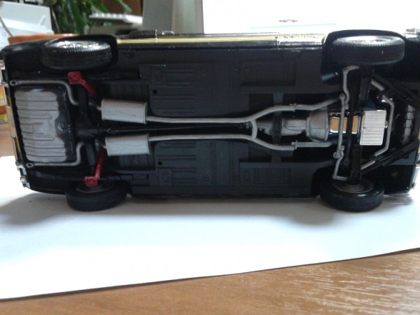 20120209_081019.jpg