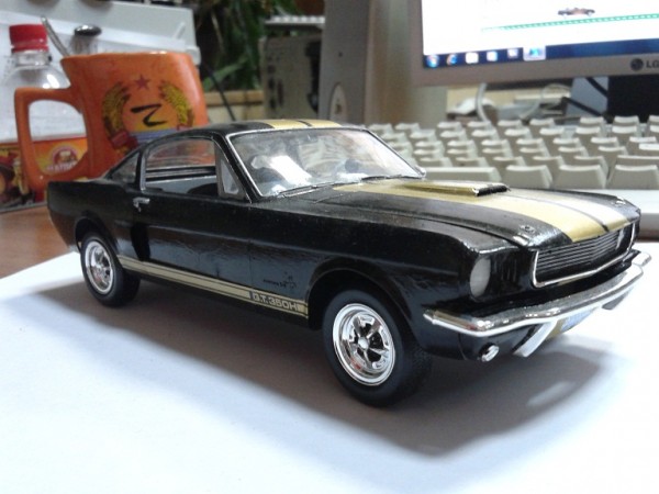 20120209_080856.jpg
