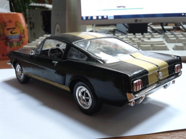 20120209_080911.jpg