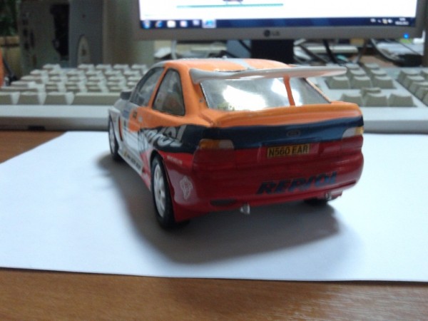 20120209_080618.jpg