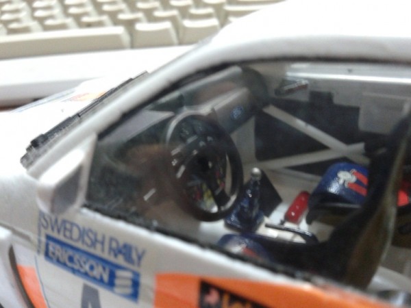 20120209_080632.jpg