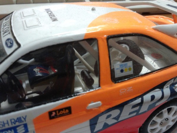 20120209_080724.jpg
