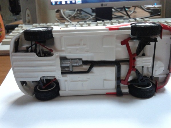 20120209_080738.jpg