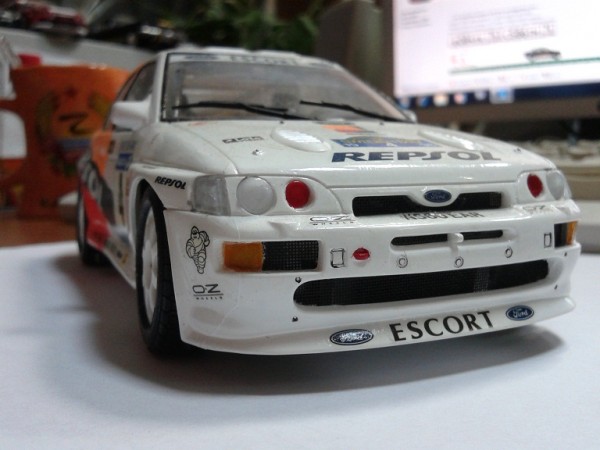 20120209_080556.jpg