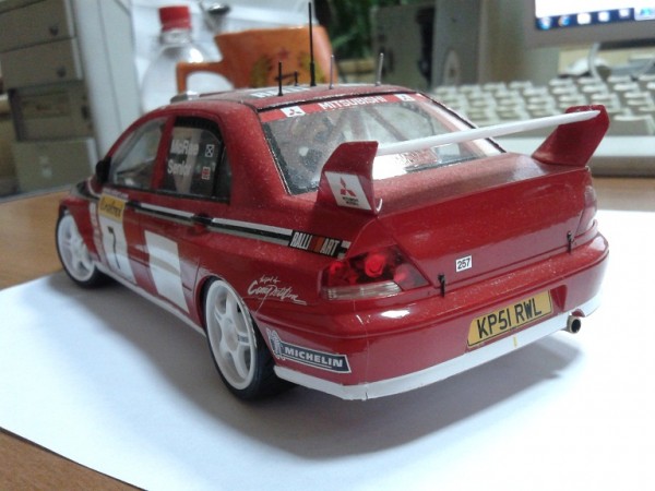 20120209_080336.jpg