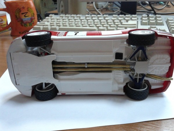 20120209_080426.jpg
