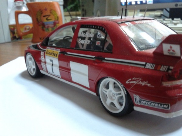 20120209_080440.jpg