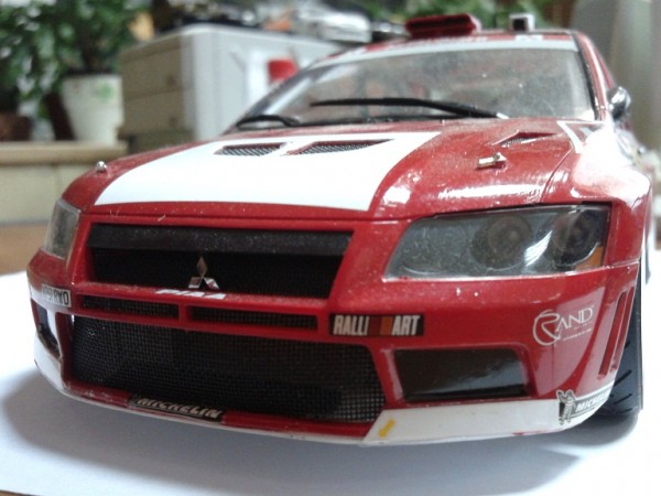 20120209_080524.jpg