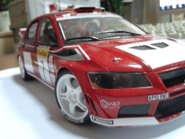 20120209_080246.jpg