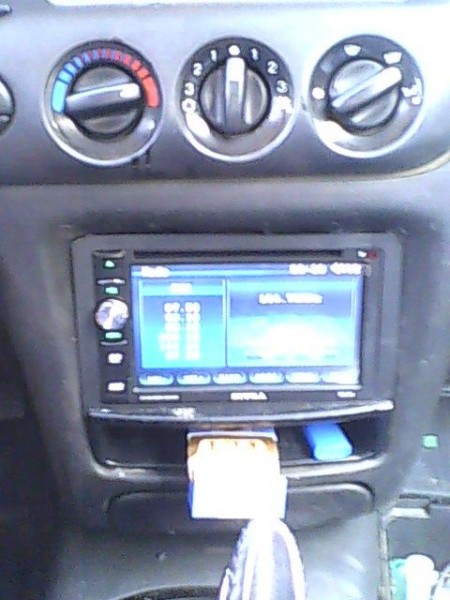 IMG0010A.jpg