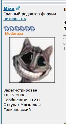 ScreenShot001.jpg