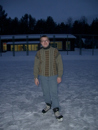 IMGP4785.JPG