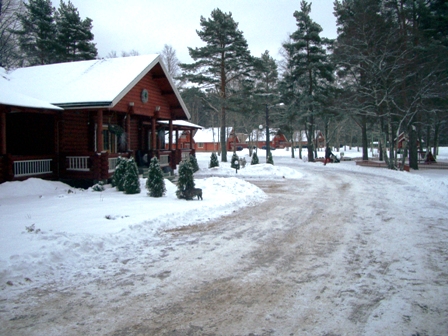 IMGP4780.JPG