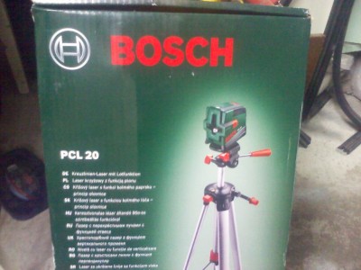 IMG_20120912_211035.jpg