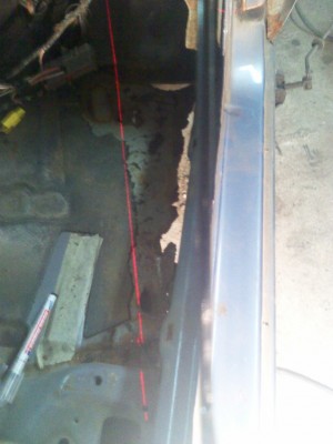 IMG_20120913_203847.jpg