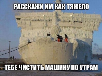 1UtW6Wq03SU.jpg