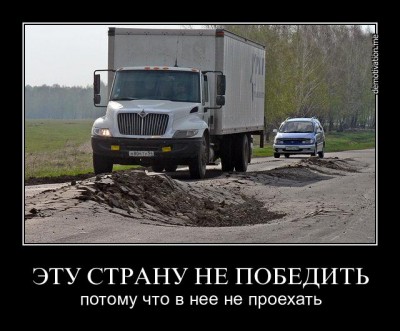 wgy8uc4145qe.jpg