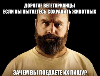 DJZtvY5KOXk.jpg