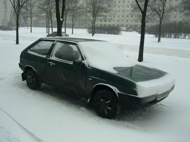 SANY0453_640x480.JPG