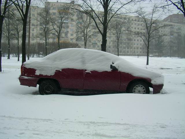 SANY0456_640x480.JPG