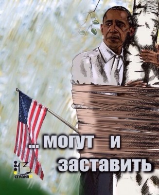 f43767c84b71.jpg
