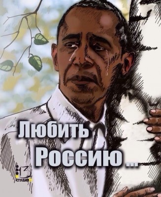 f2c9ae3c67a0.jpg