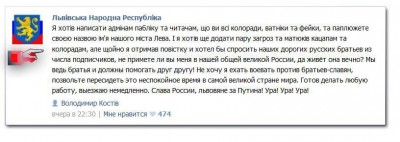 пове.jpg