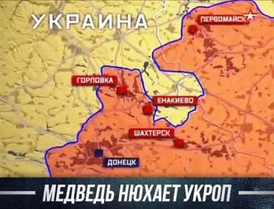 B8mblDvIIAAK4jS.jpg