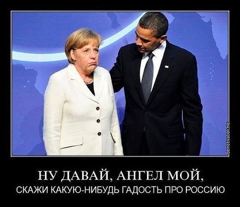 2678ed702dbe.jpg