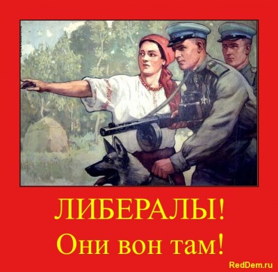 vhuo247.jpg