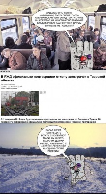 729905_original.jpg