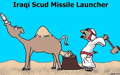 launcher.jpg