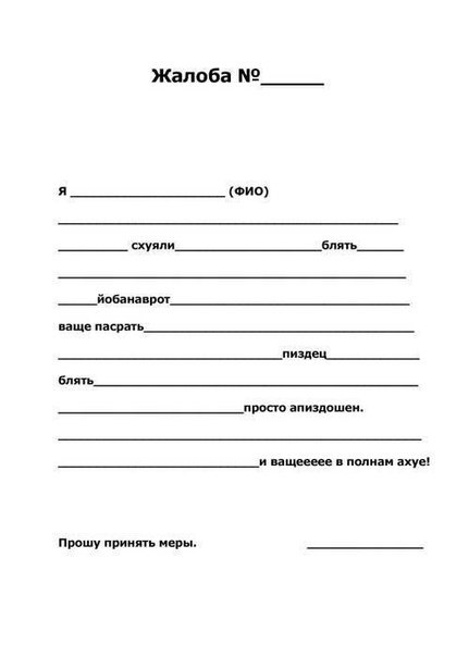 TCSS5_kqpfI.jpg