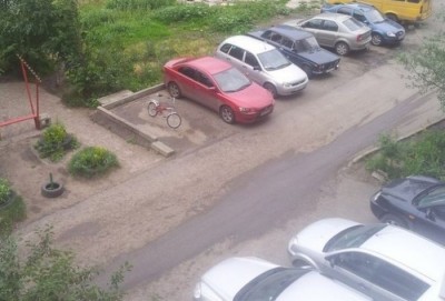 1404644085_suroviy_voditel.jpg