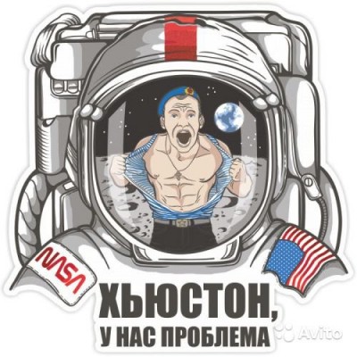 slNhyJY0-G8.jpg