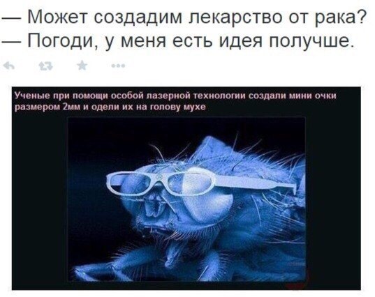 q3JthS9zNdk.jpg