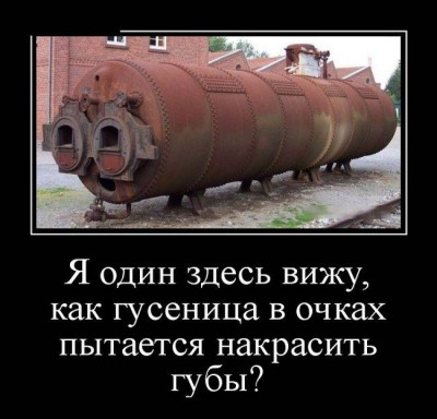 bb76beceec8b26bbec51f8cceff28a784e1a95230630035.jpg