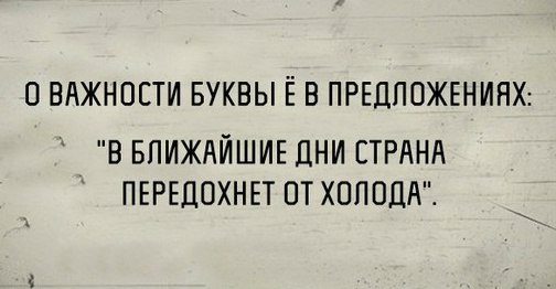 F8vcpf0uQW8.jpg