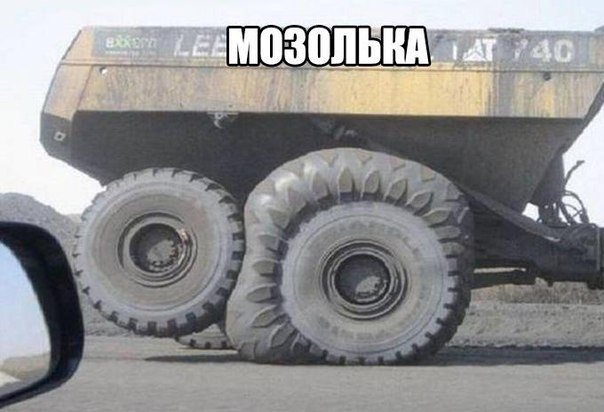 jKyypbSRNXQ.jpg