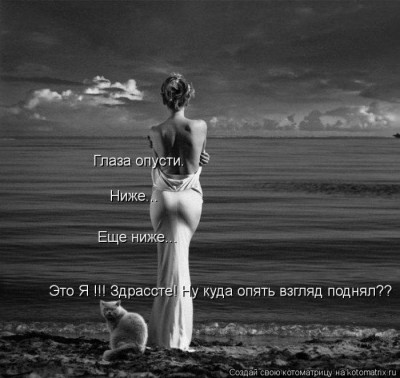 c416644d1604168abbde9646bcb7cd514e1a95232609267.jpg