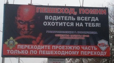 HMUhuExEw5s.jpg
